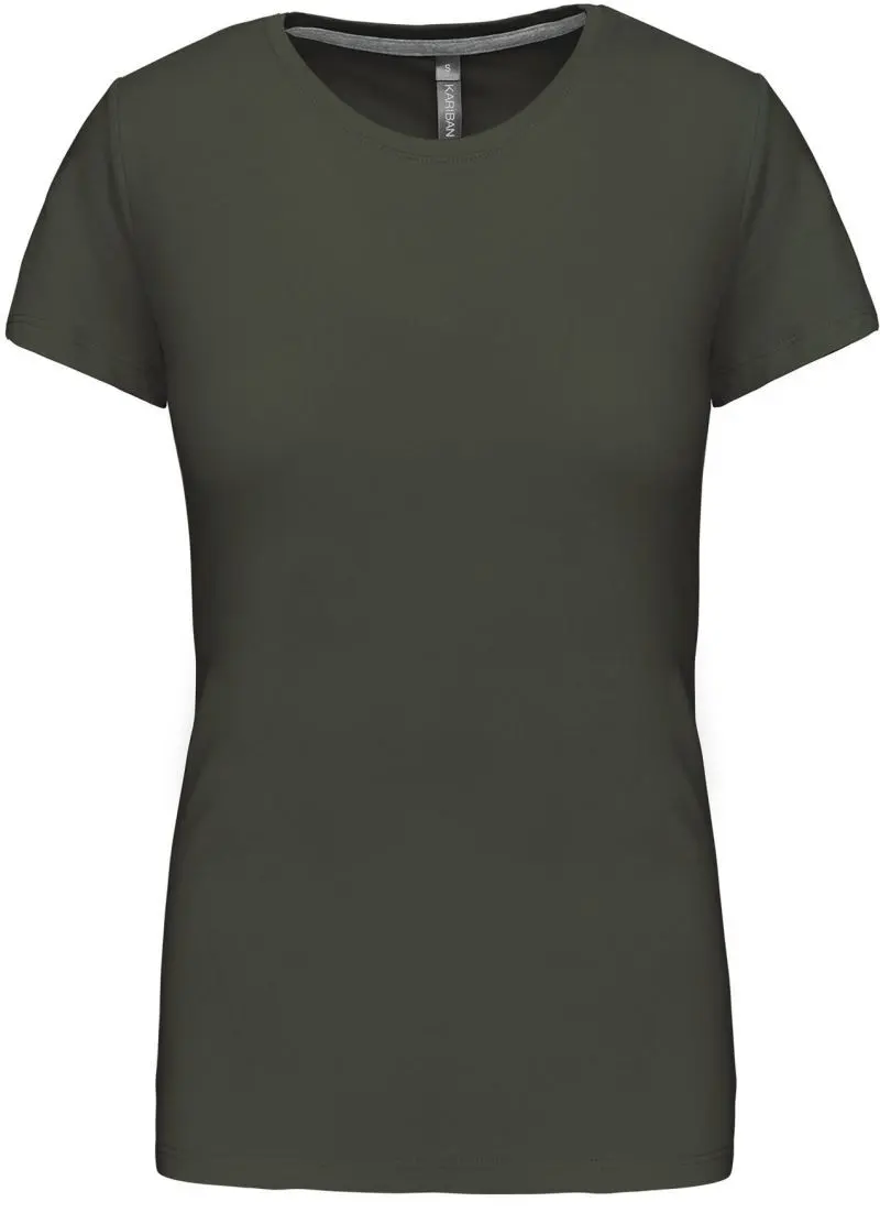 dark khaki