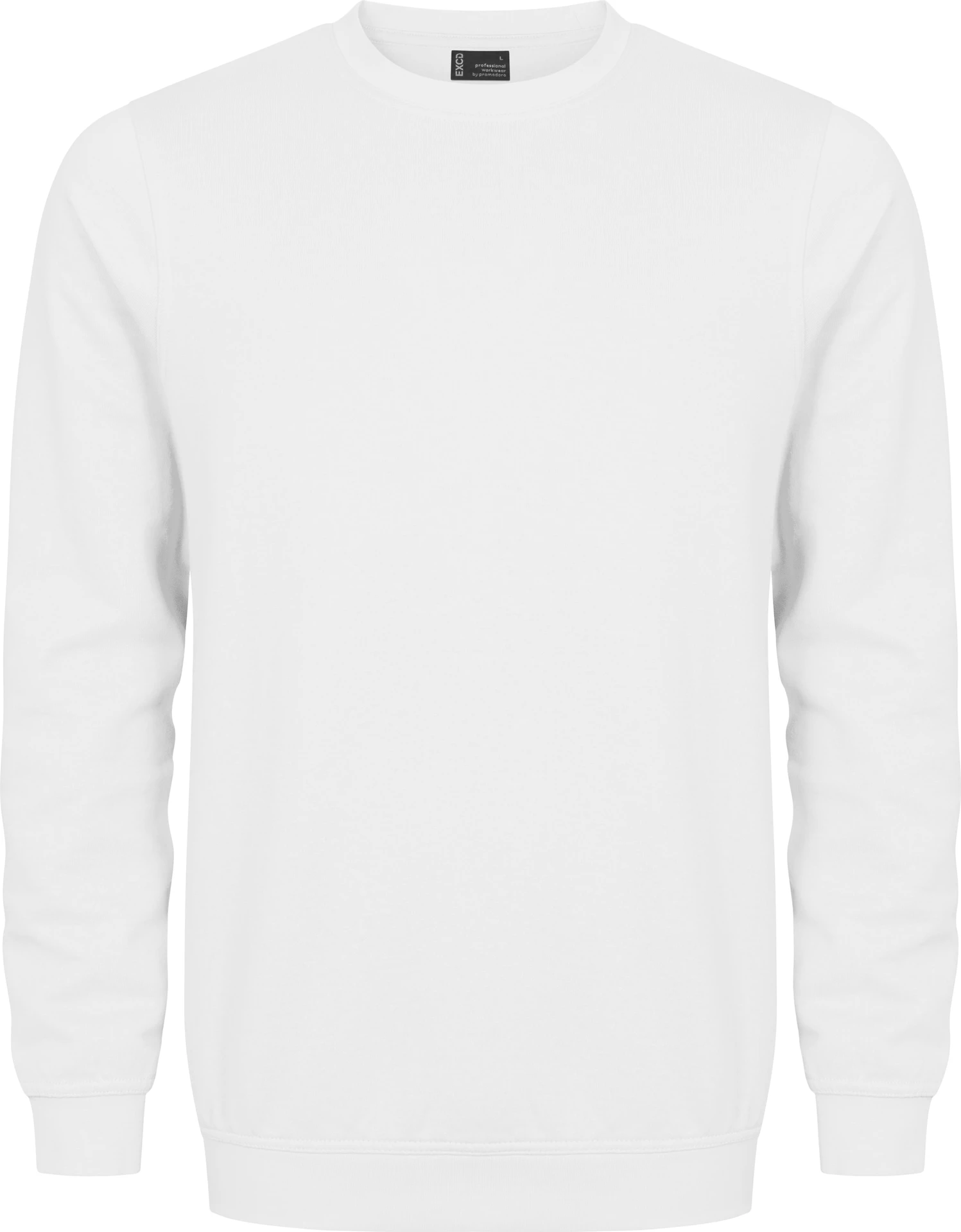 Promodoro Unisex Sweater