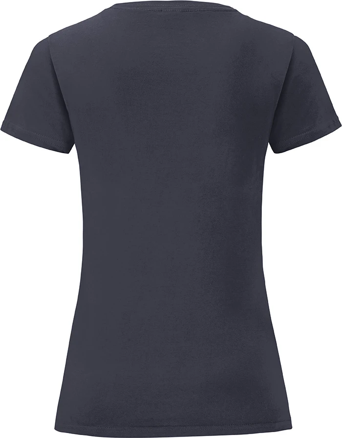 F.O.L. Ladies Iconic T