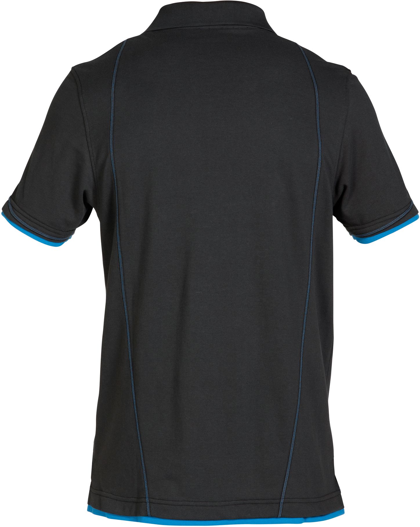 DASSY Poloshirt ORBITAL