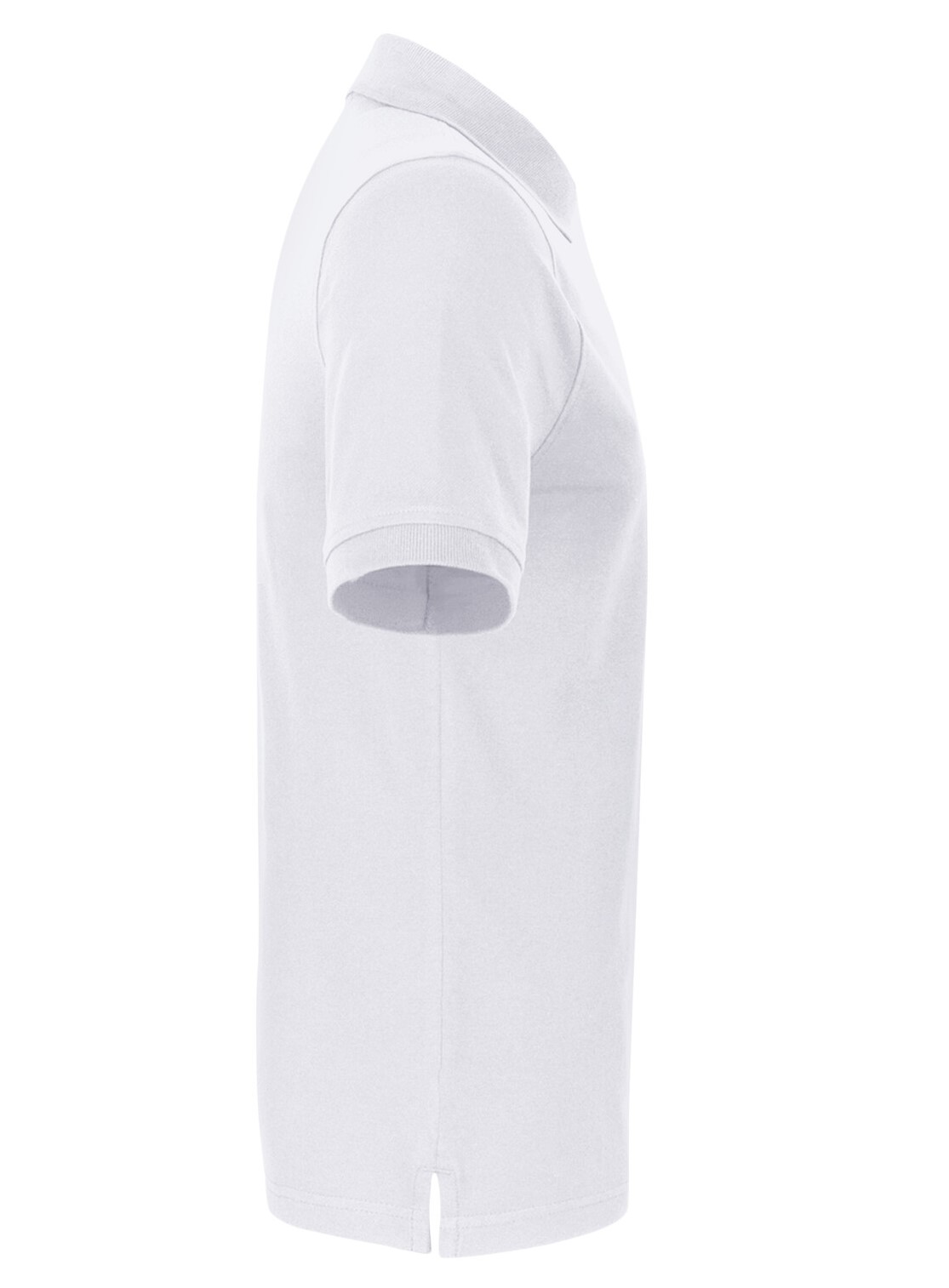 HAKRO Poloshirt 822 Stretch HAKRO Poloshirt 822 Stretch