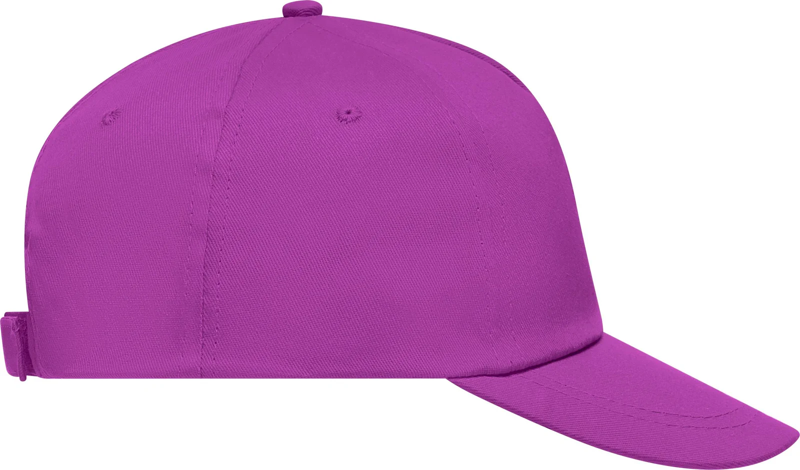 myrtle beach 5 Panel Promo Cap