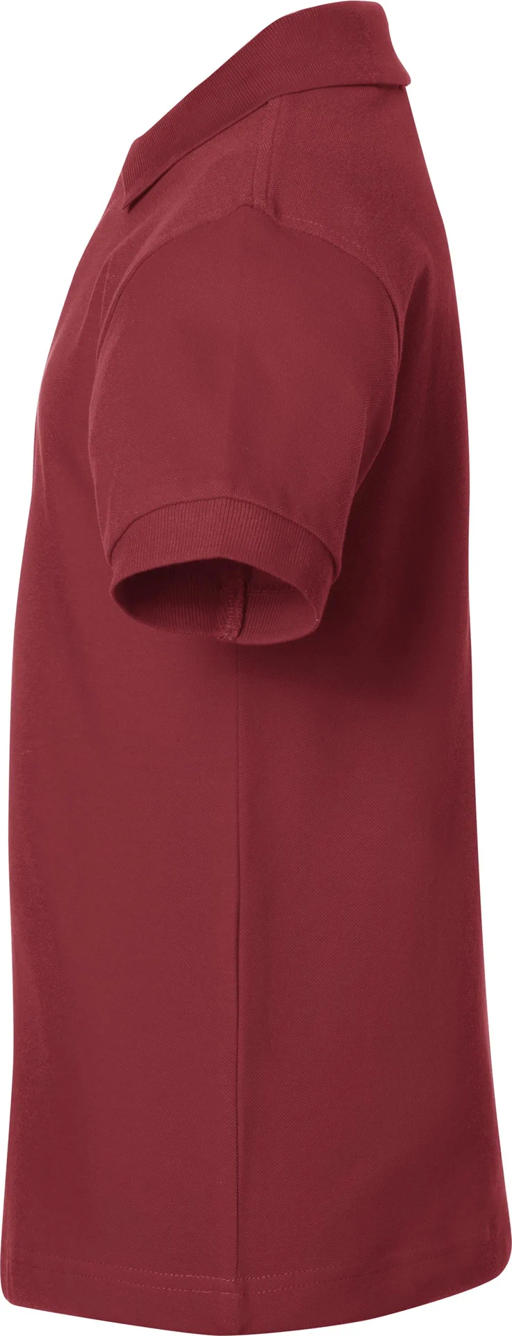 James & Nicholson Classic Polo Junior