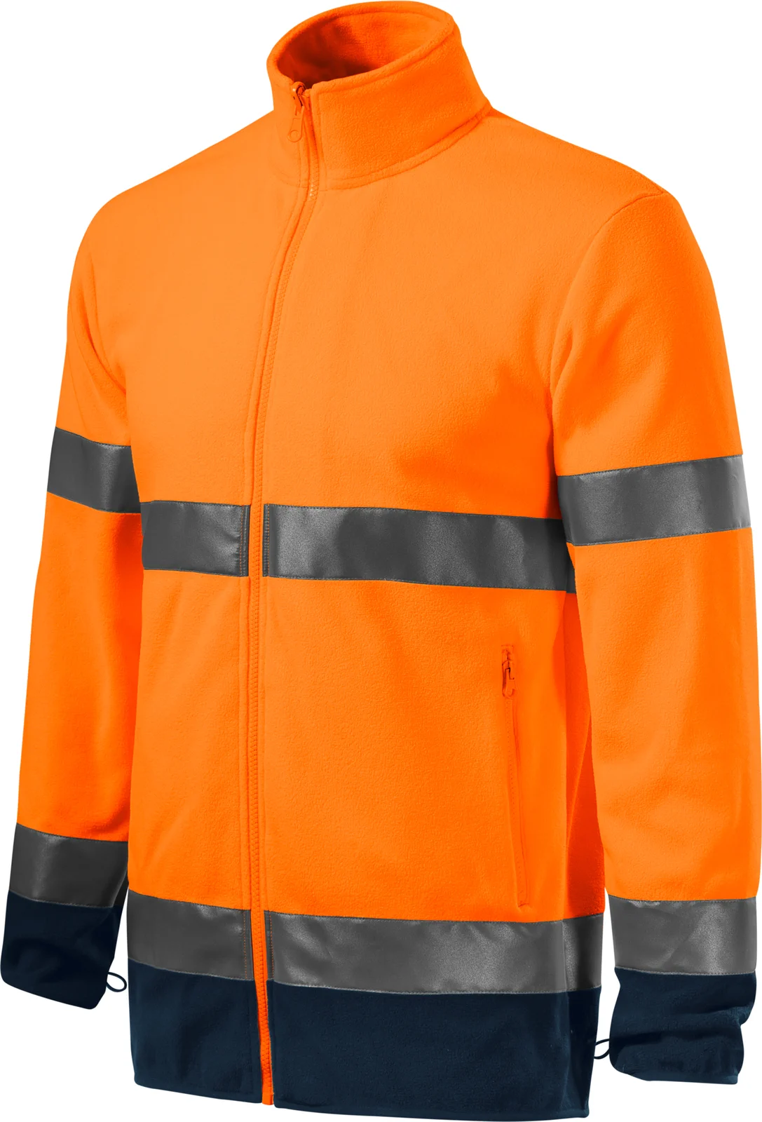 RIMECK Jacke HV Guard 4 in 1 