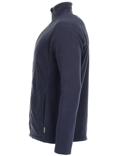 Stedman Active Fleece Jacket Stedman Active Fleece Jacket
