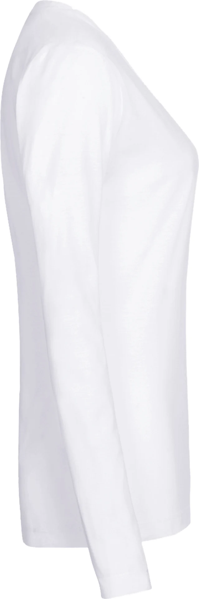 HAKRO Women-Longsleeve 179 Mikralinar®