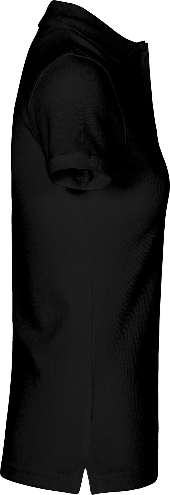 Promodoro Women's Superior Polo