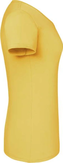 F.O.L. Ringspun Premium T Lady-fit