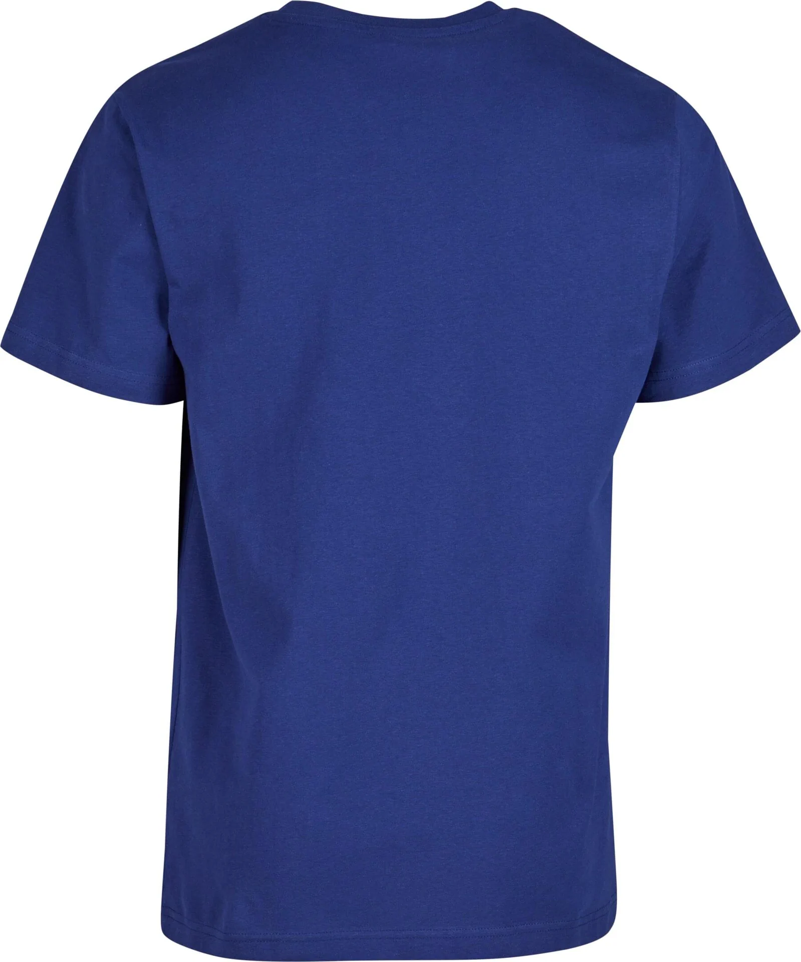 Build Your Brand T-Shirt Round Neck
