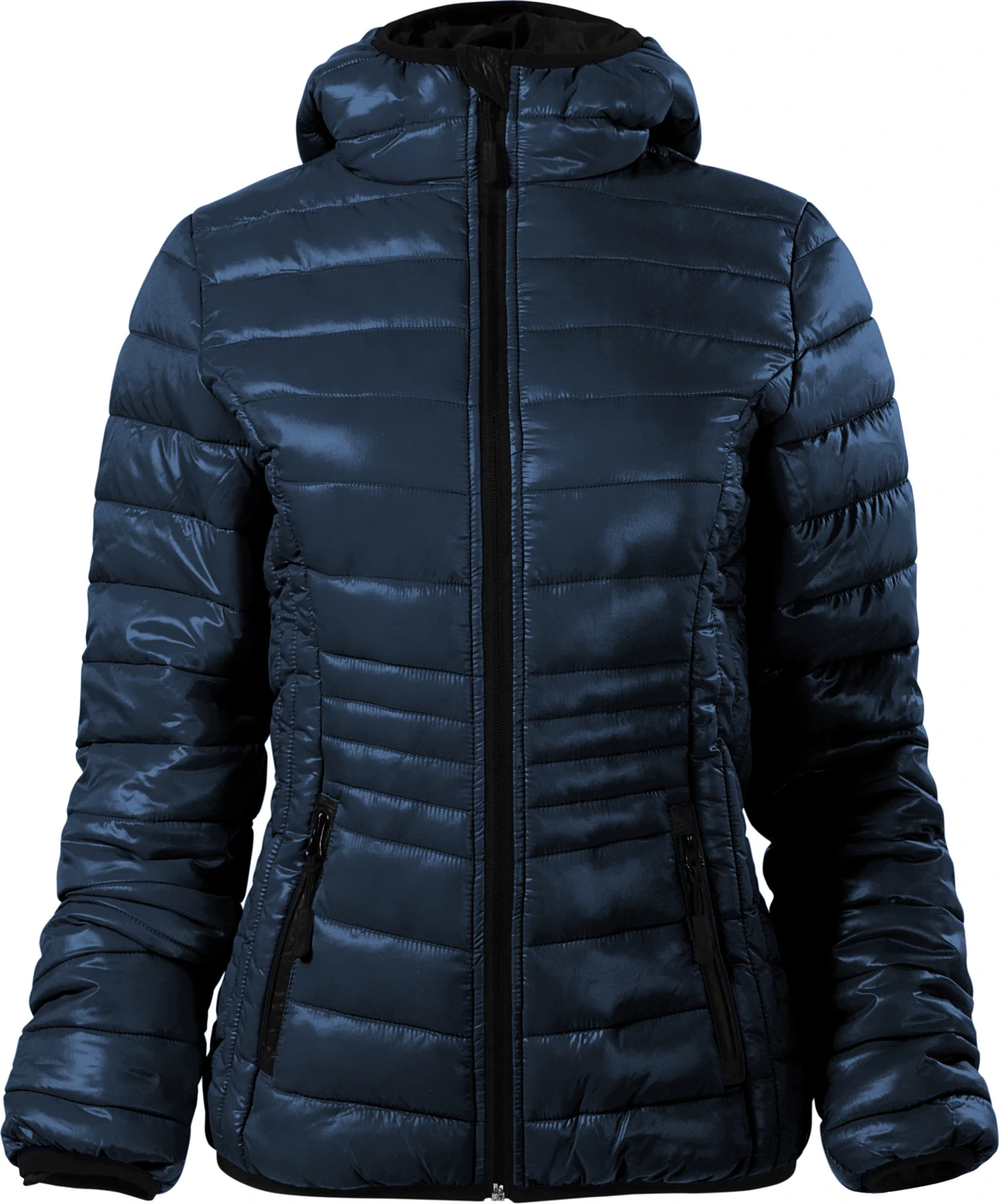 MALFINI Jacke Damen Everest 551