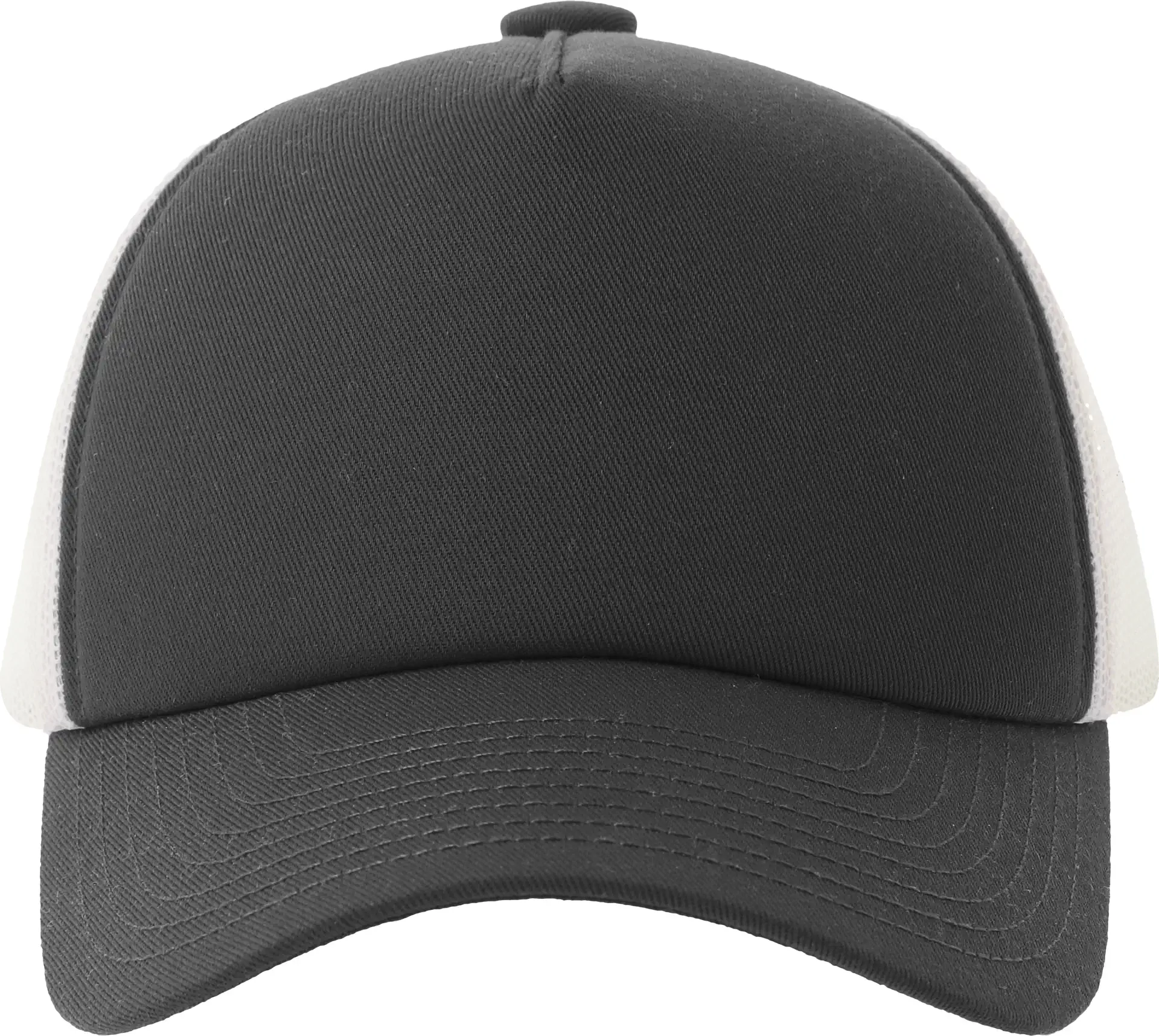 Atlantis Record-S Cap