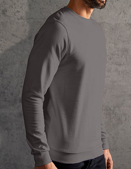 promodoro New Mens Sweater 100 promodoro New Mens Sweater 100