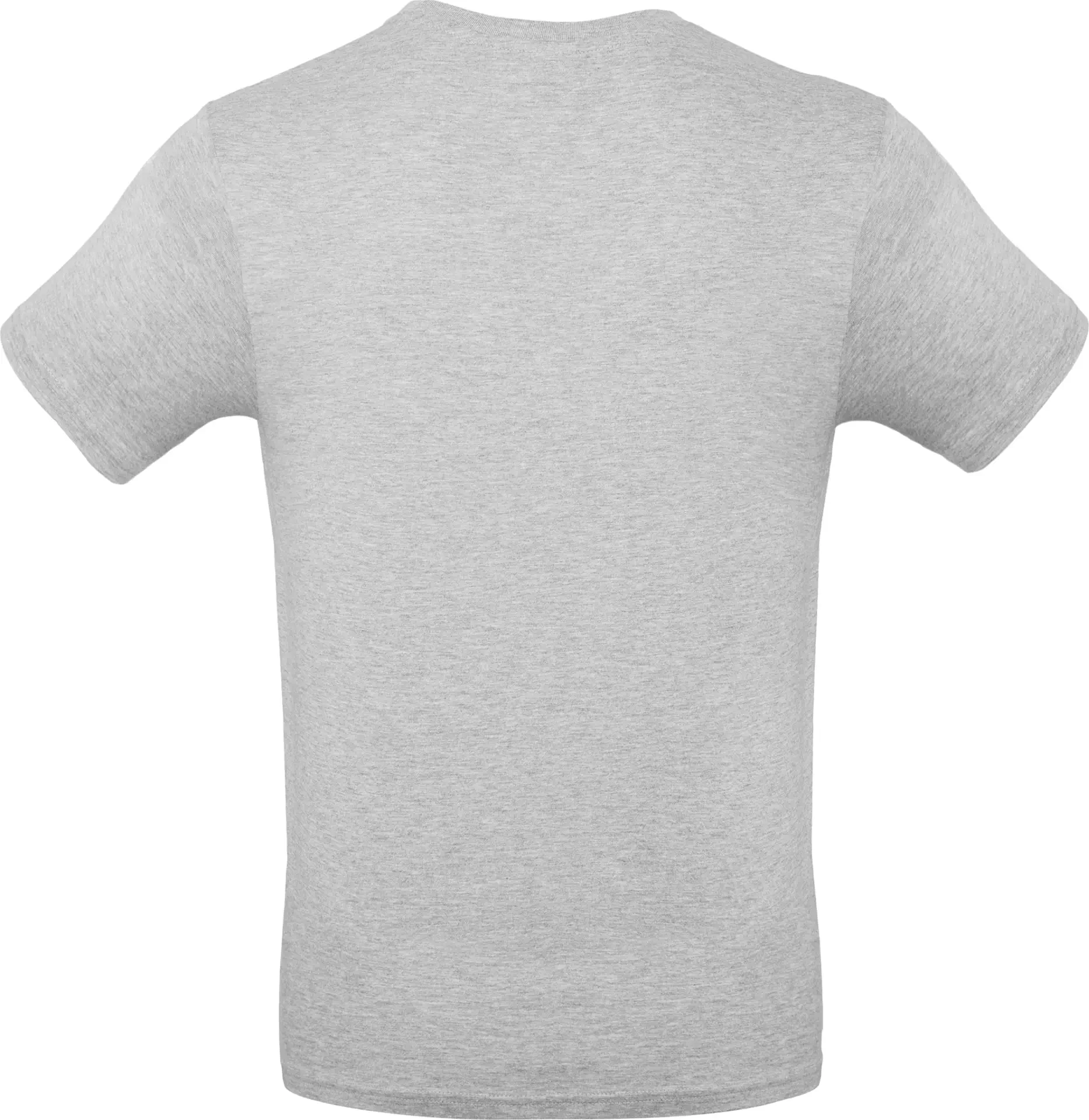 B&C T-Shirt #E150