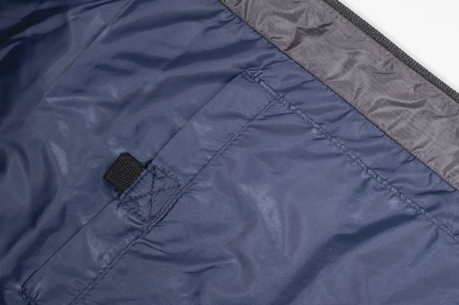 HRM Women´s Hooded Performance Body Warmer