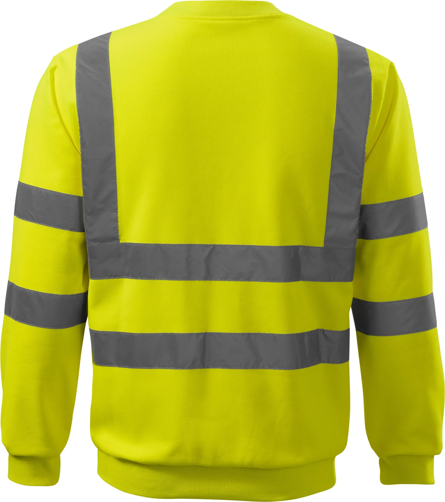 RIMECK Sweatshirt HV Essential 4V6
