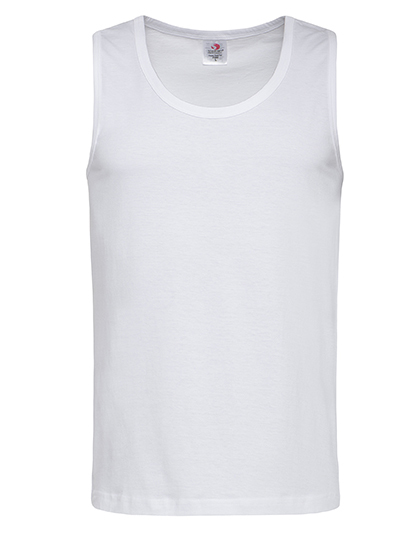 Stedman Classic-T Tank Top