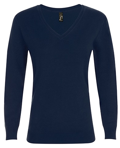 SOL'S Glory Women Sweater SOL'S Glory Women Sweater