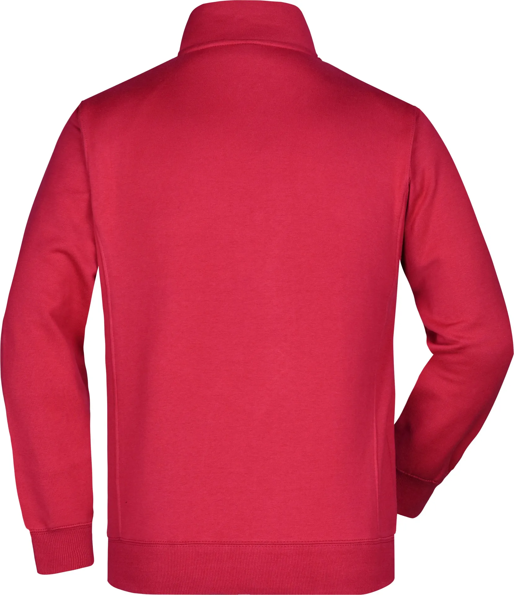 James & Nicholson Men's Jacket 