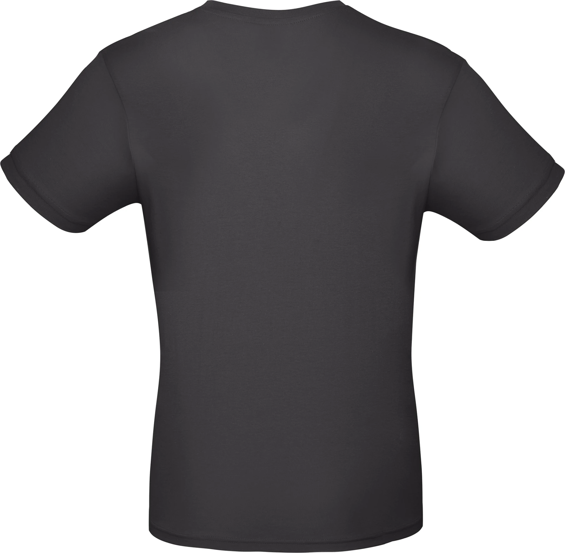 B&C T-Shirt #E150