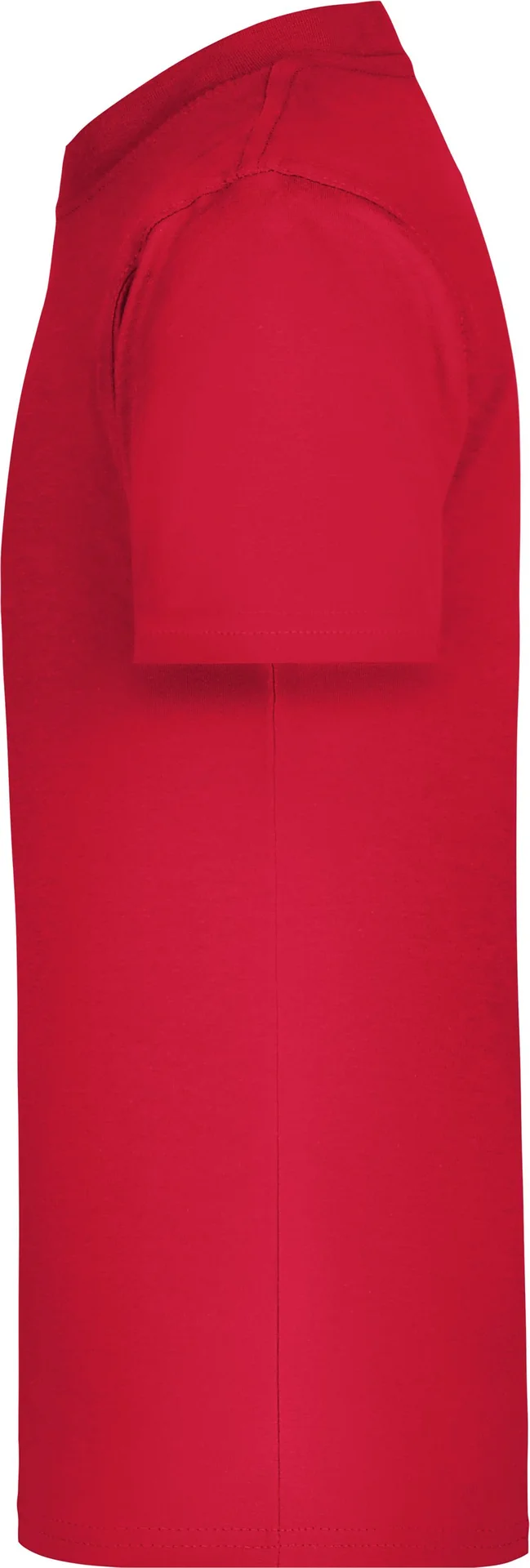 James & Nicholson Junior Basic-T