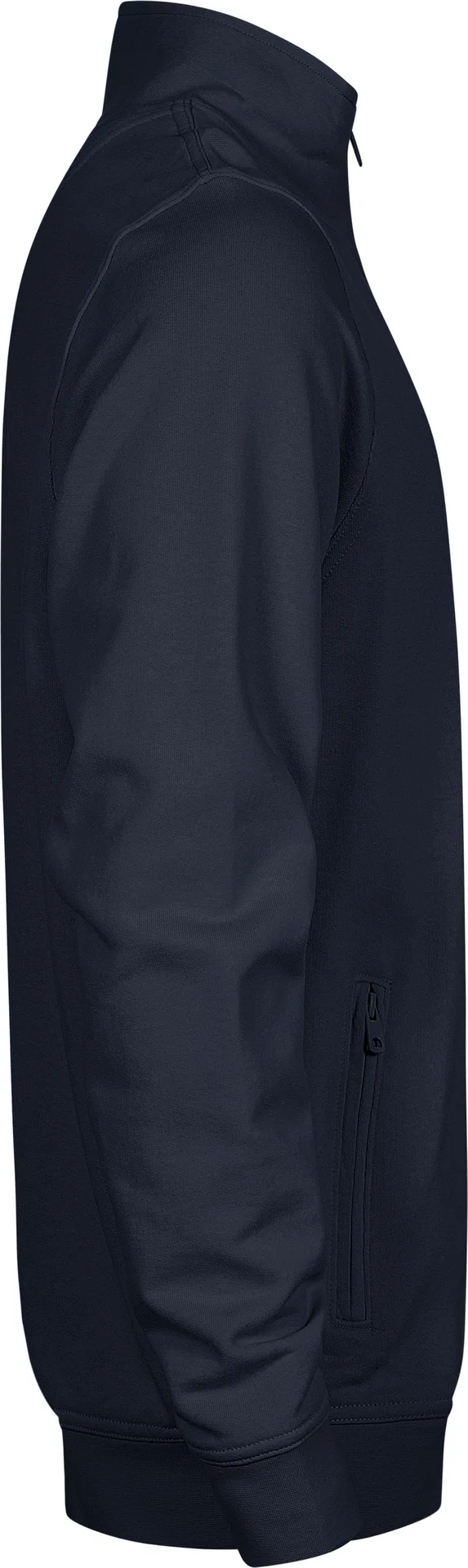 Promodoro Men's Sweatjacket