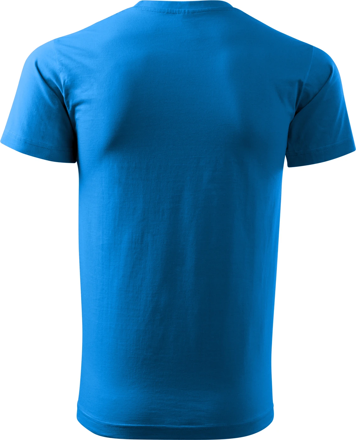 MALFINI T-Shirt Basic 129