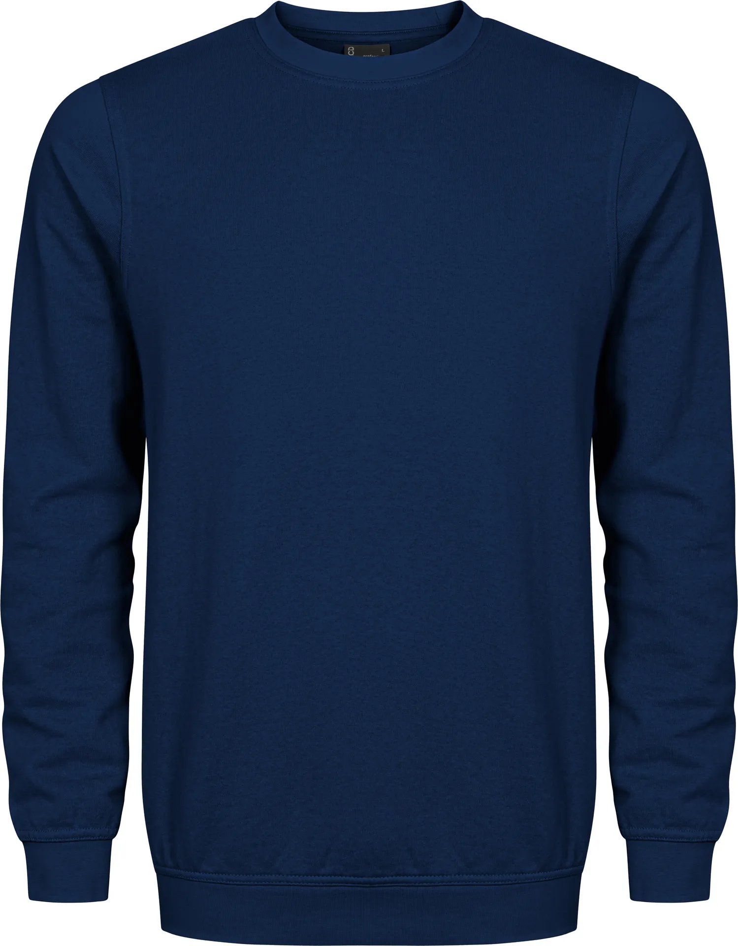 Promodoro Unisex Sweater
