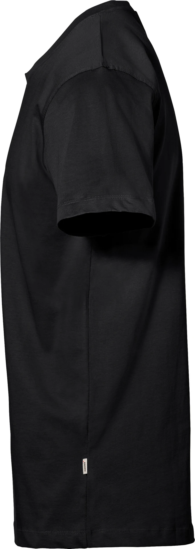 HAKRO T-Shirt 292 Classic