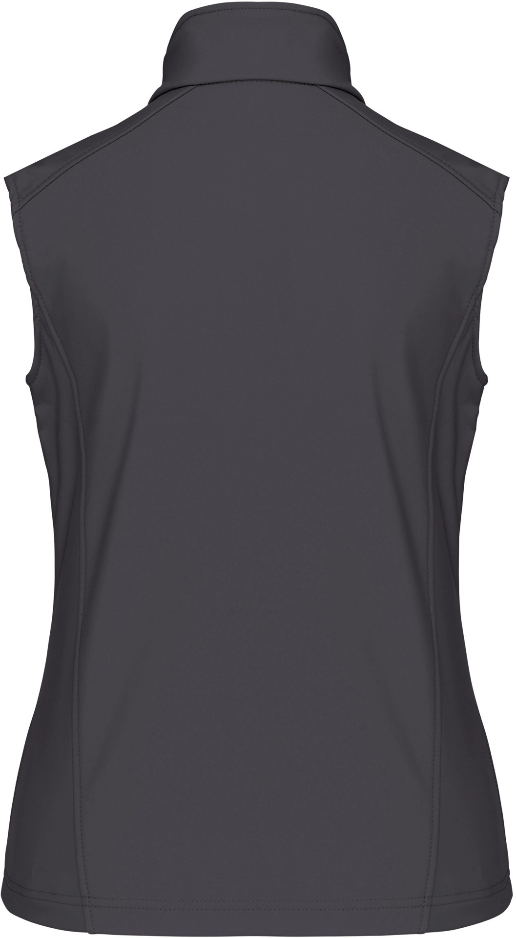 Kariban Damen Softshell Gilet