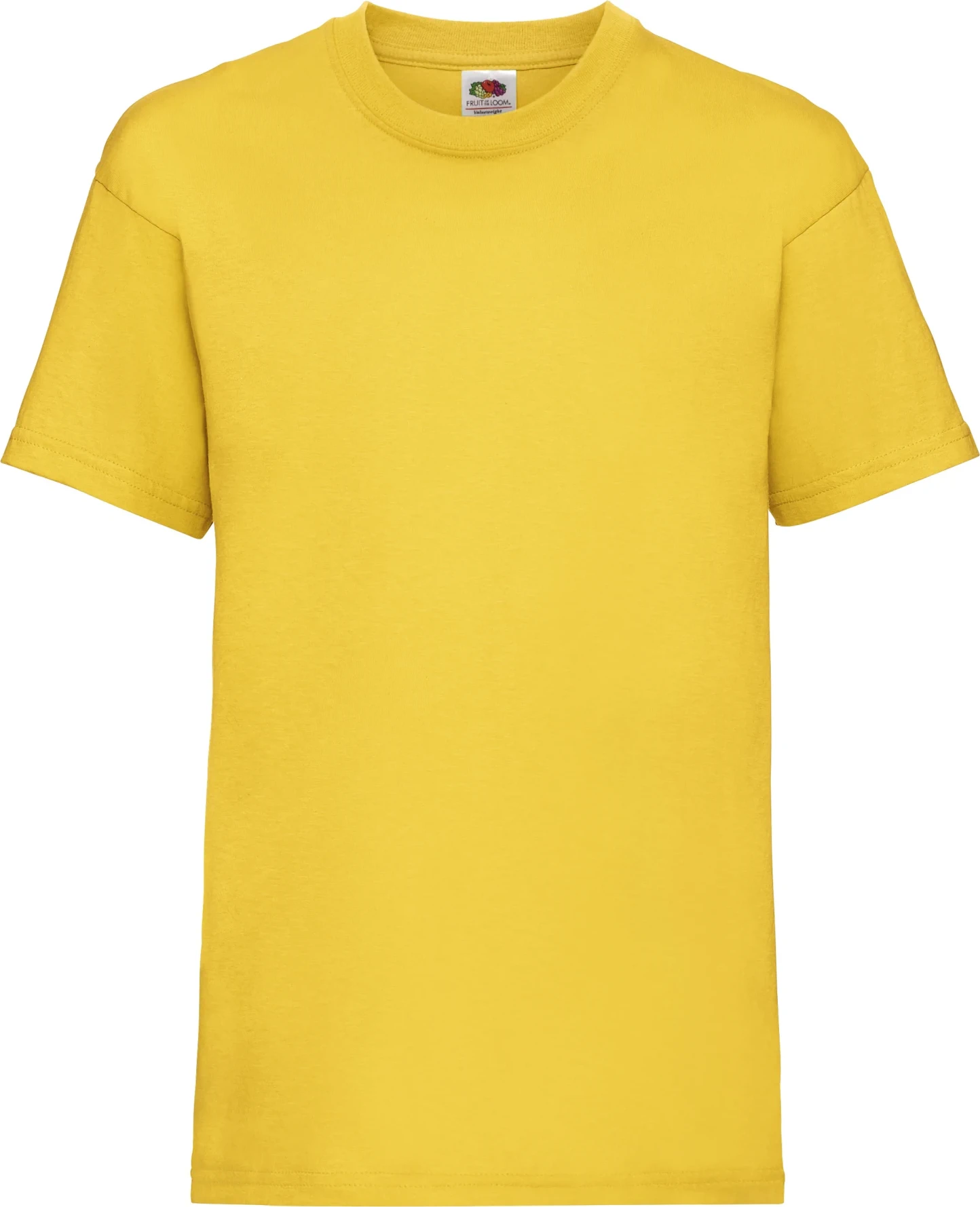 F.O.L. Kids Valueweight T