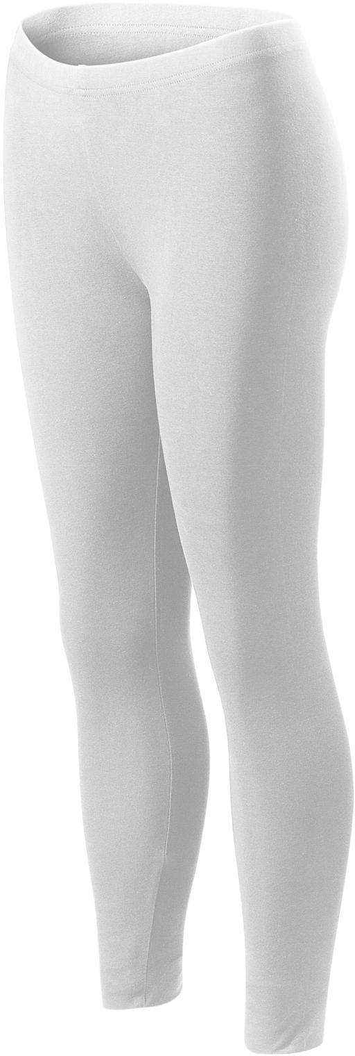 MALFINI Leggings Damen Balance 610