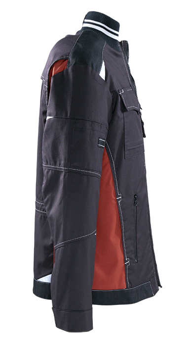 rofa Jacke ACTIVE rofa Jacke ACTIVE