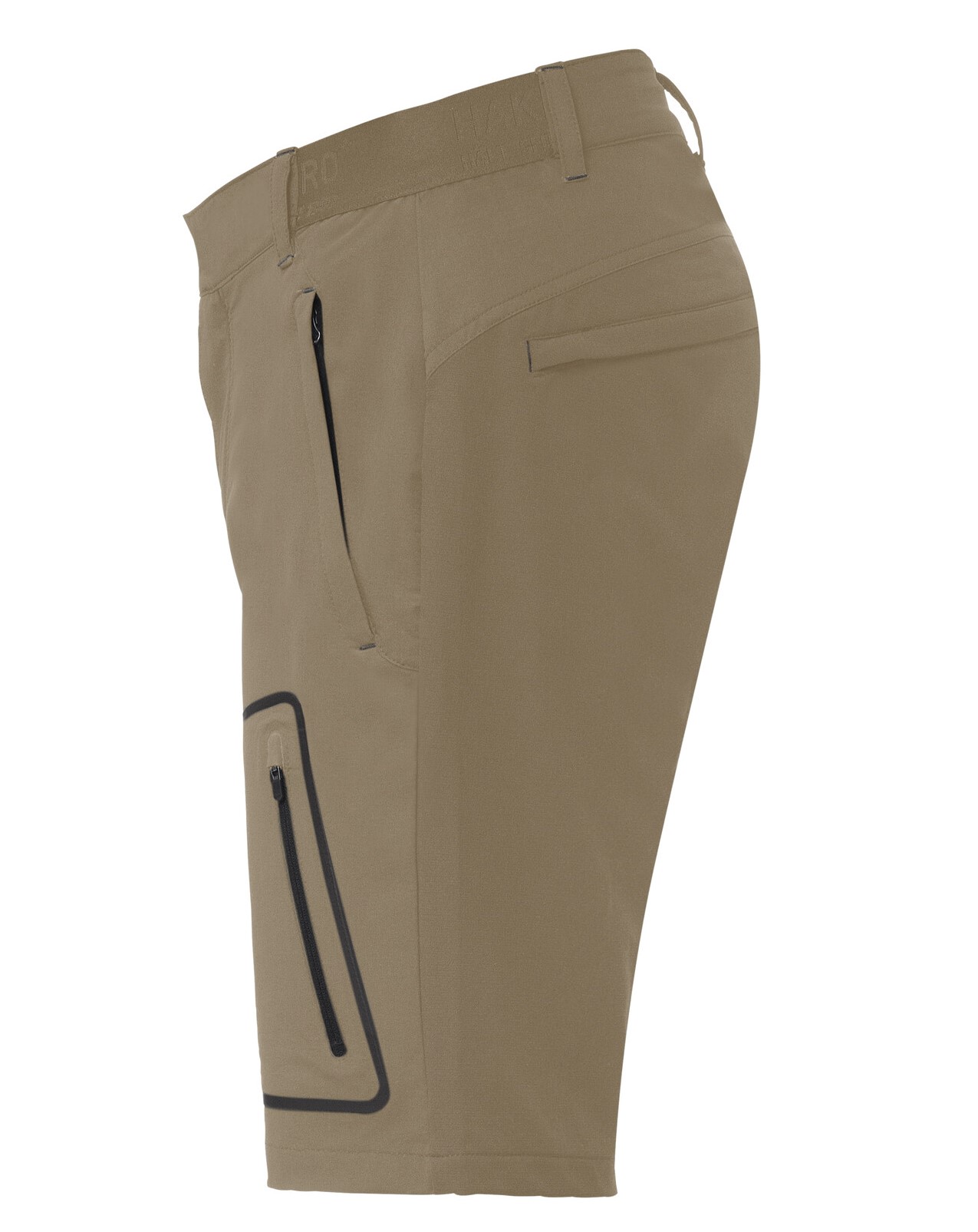HAKRO Activeshorts 728 HAKRO Activeshorts 728