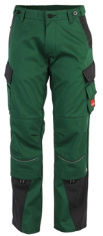 rofa Bundhose TEAMWORK 1967 rofa Bundhose TEAMWORK 1967