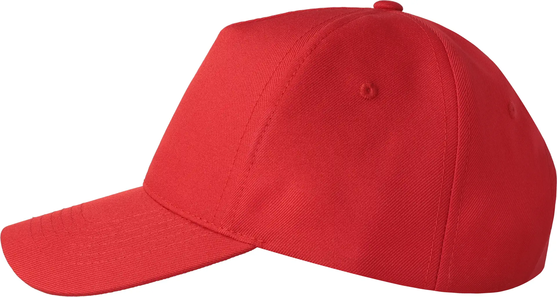 Atlantis Kid Recy Five Cap