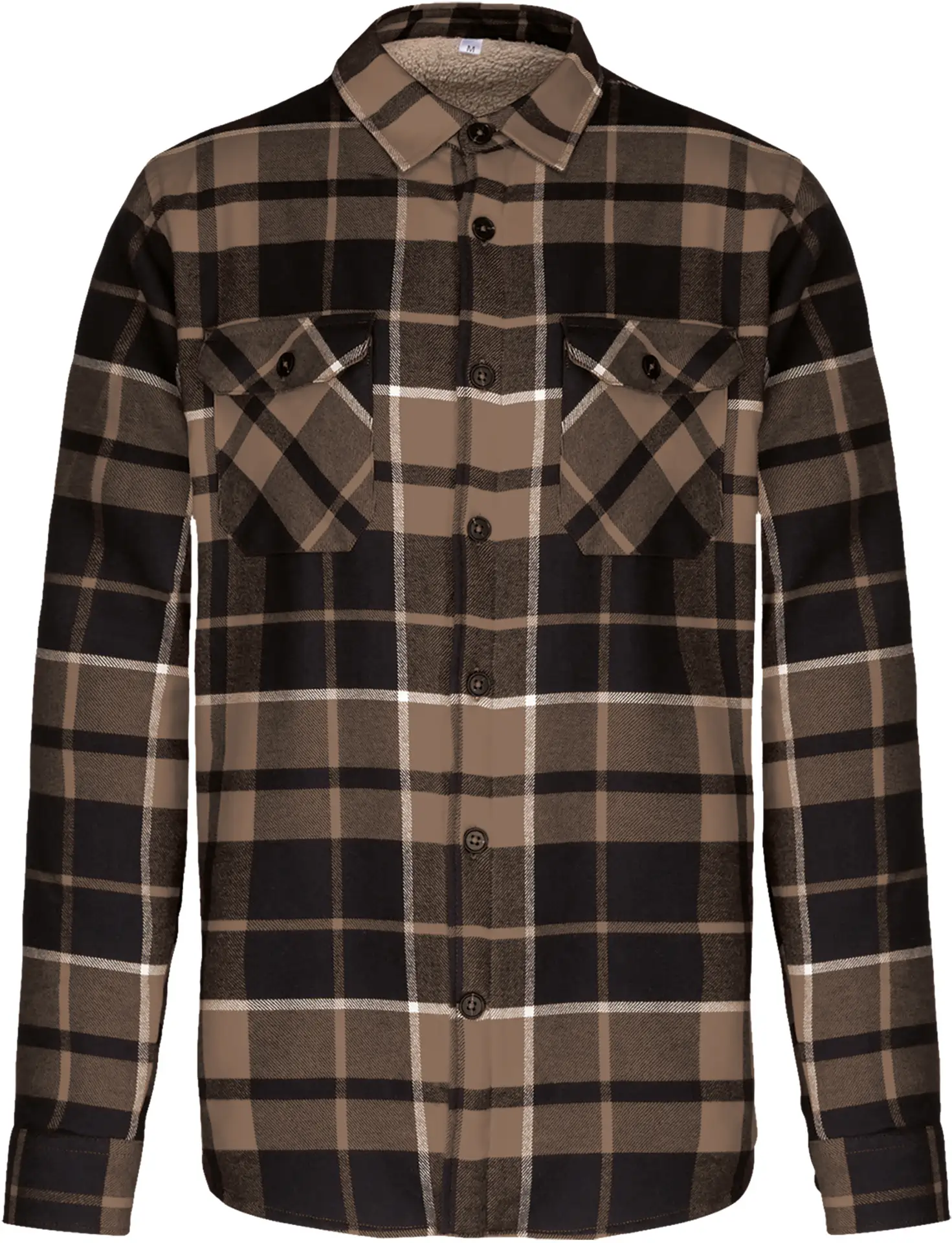 camel/black