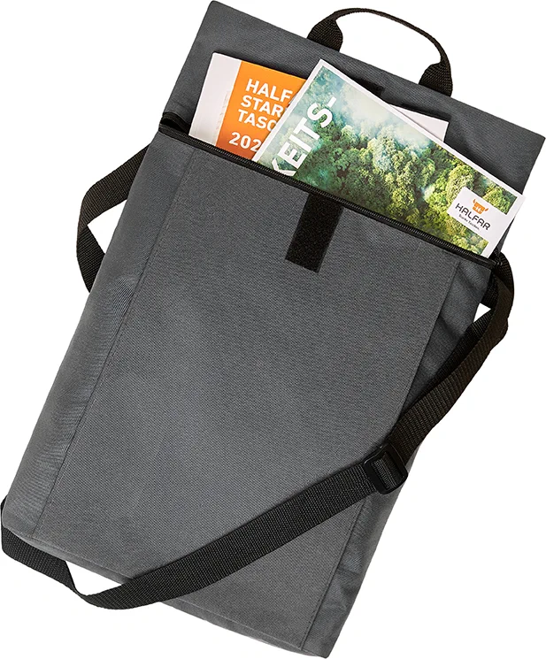 HALFAR Multi Bag Event