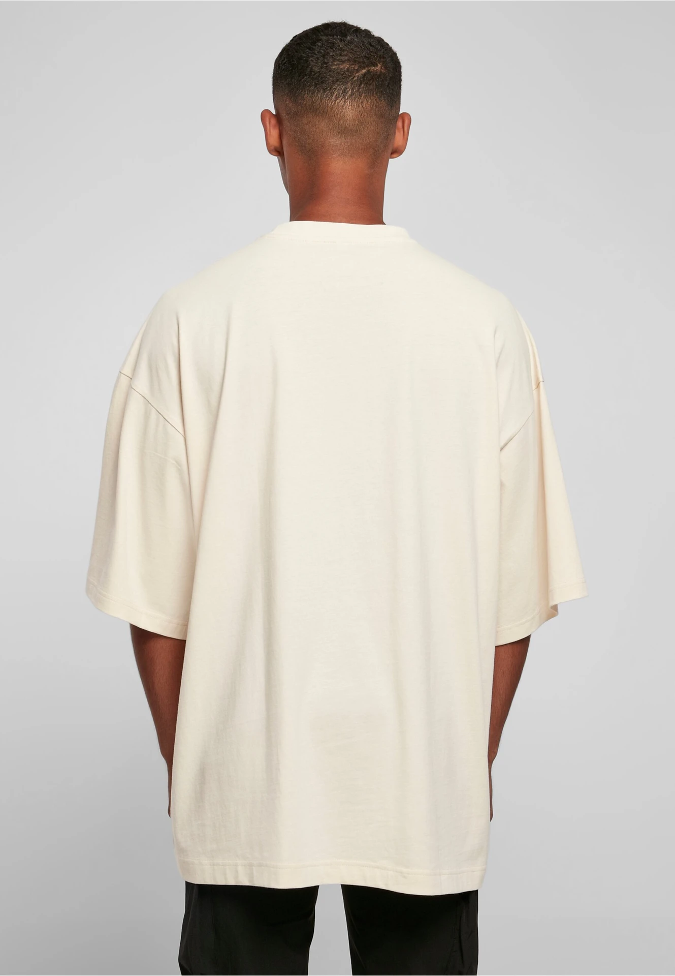 Build Your Brand Huge Tee