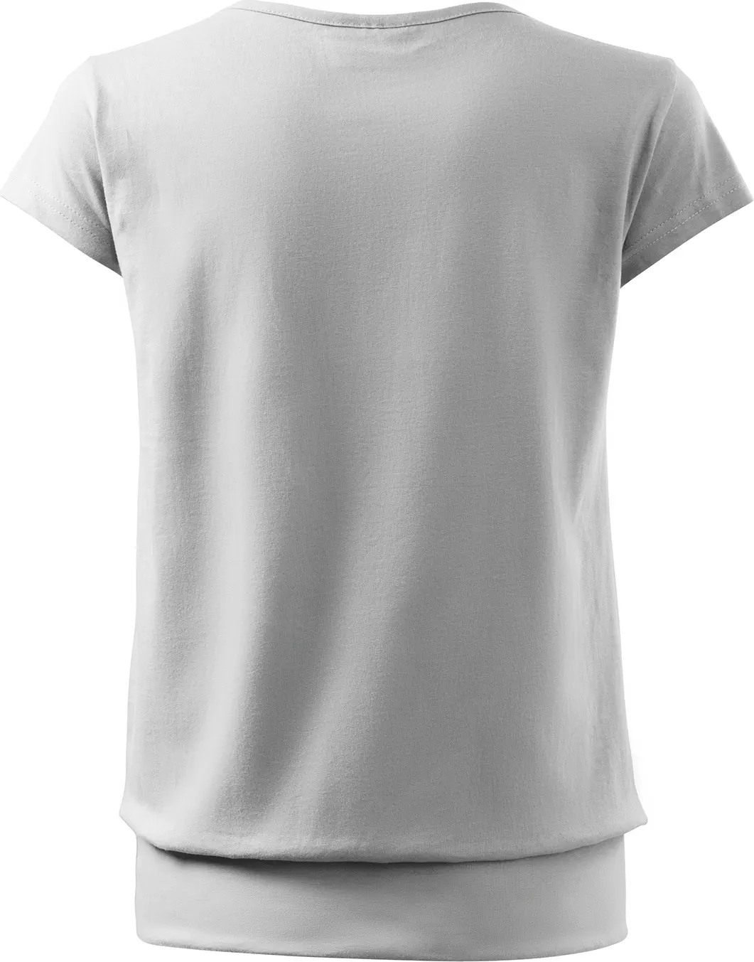 MALFINI T-Shirt Damen City 120