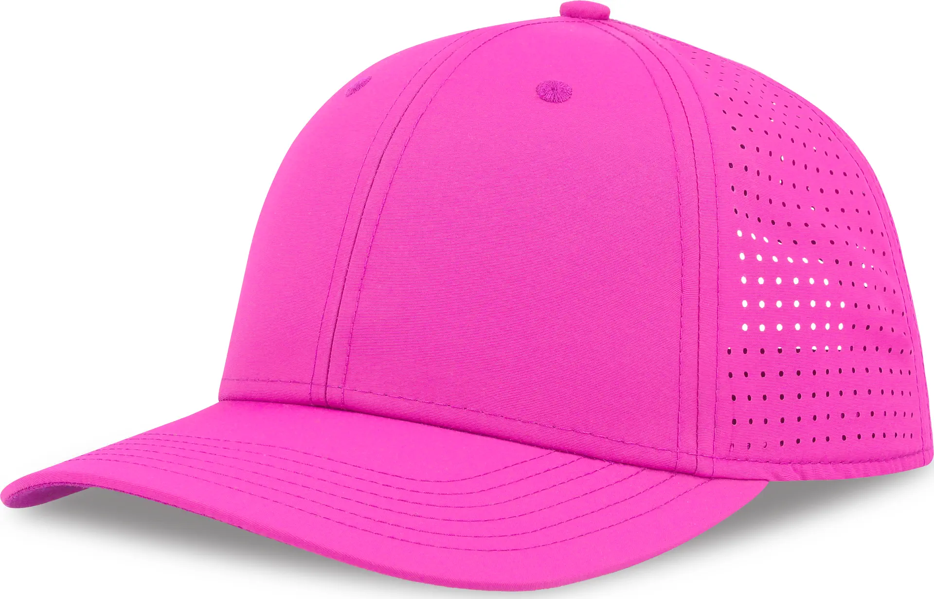 signal fuchsia