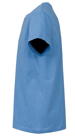 Stedman Comfort-T Stedman Comfort-T