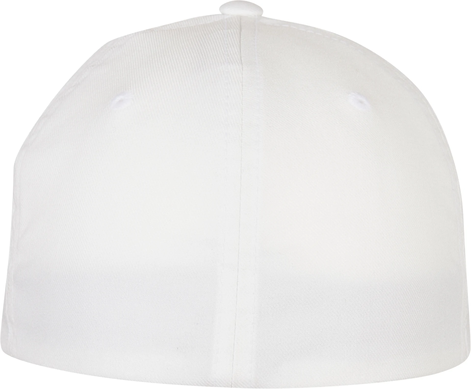 FLEXFIT FLEXFIT Nu® Cap