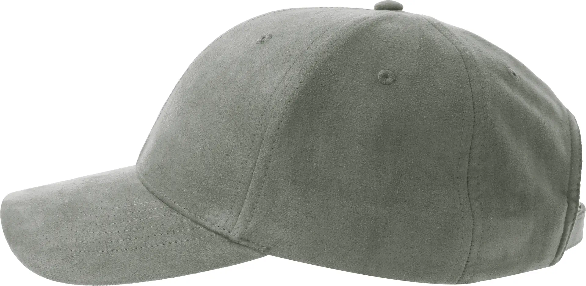 Atlantis Fam-S Cap