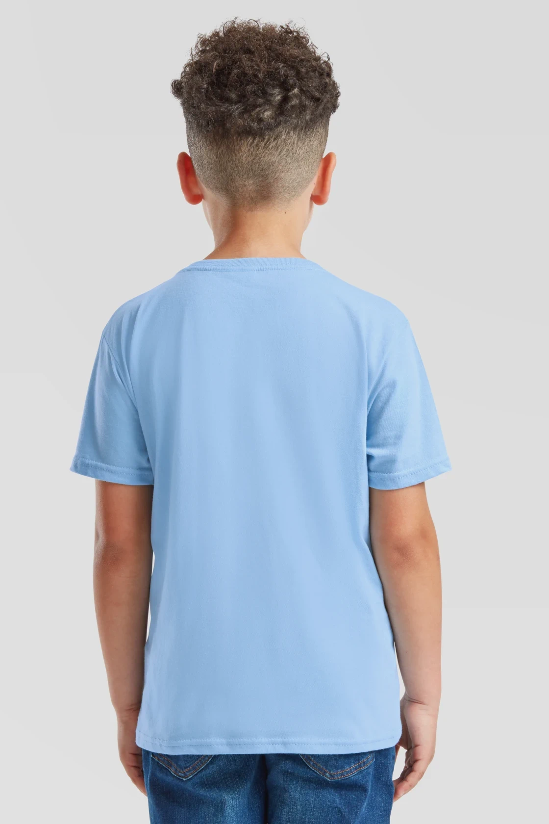 F.O.L. Kids Iconic T