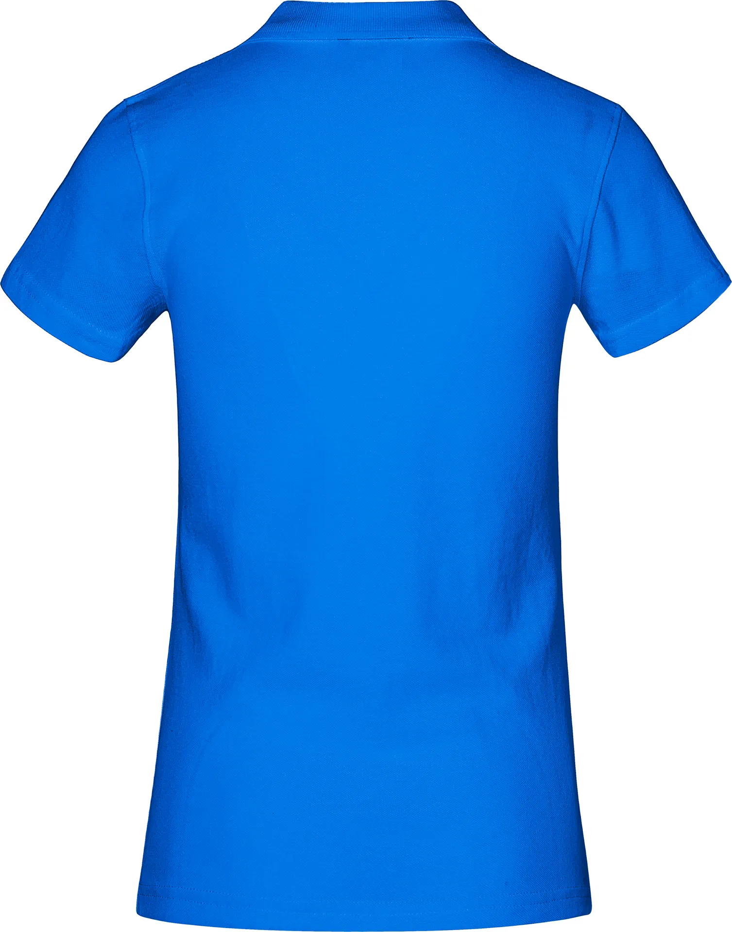 Promodoro Women's Superior Polo