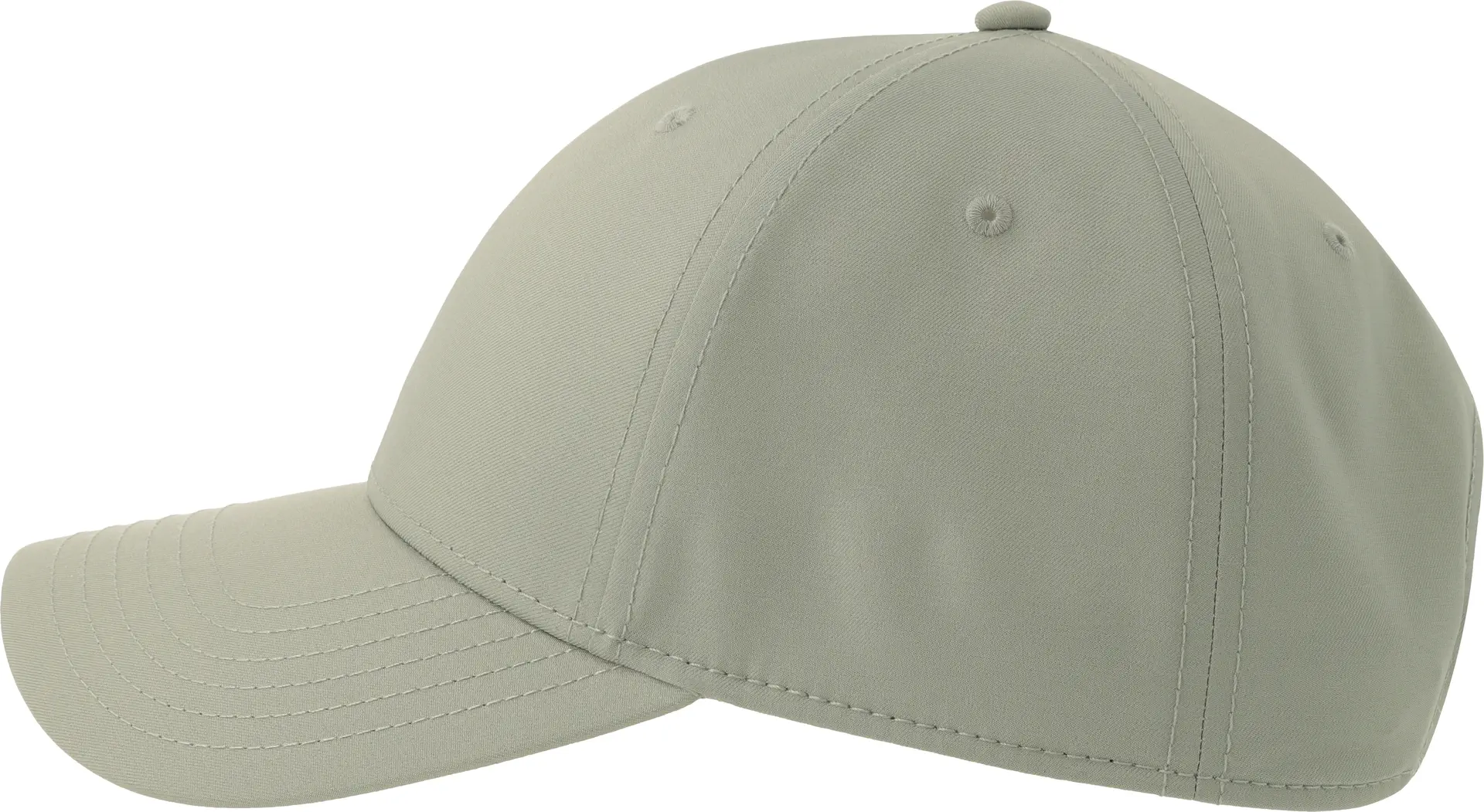 Atlantis Yukon Cap