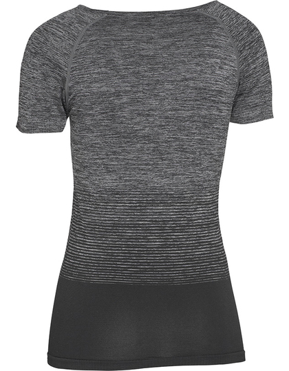 Stedman Active Seamless Raglan Flow for women Stedman Active Seamless Raglan Flow for women
