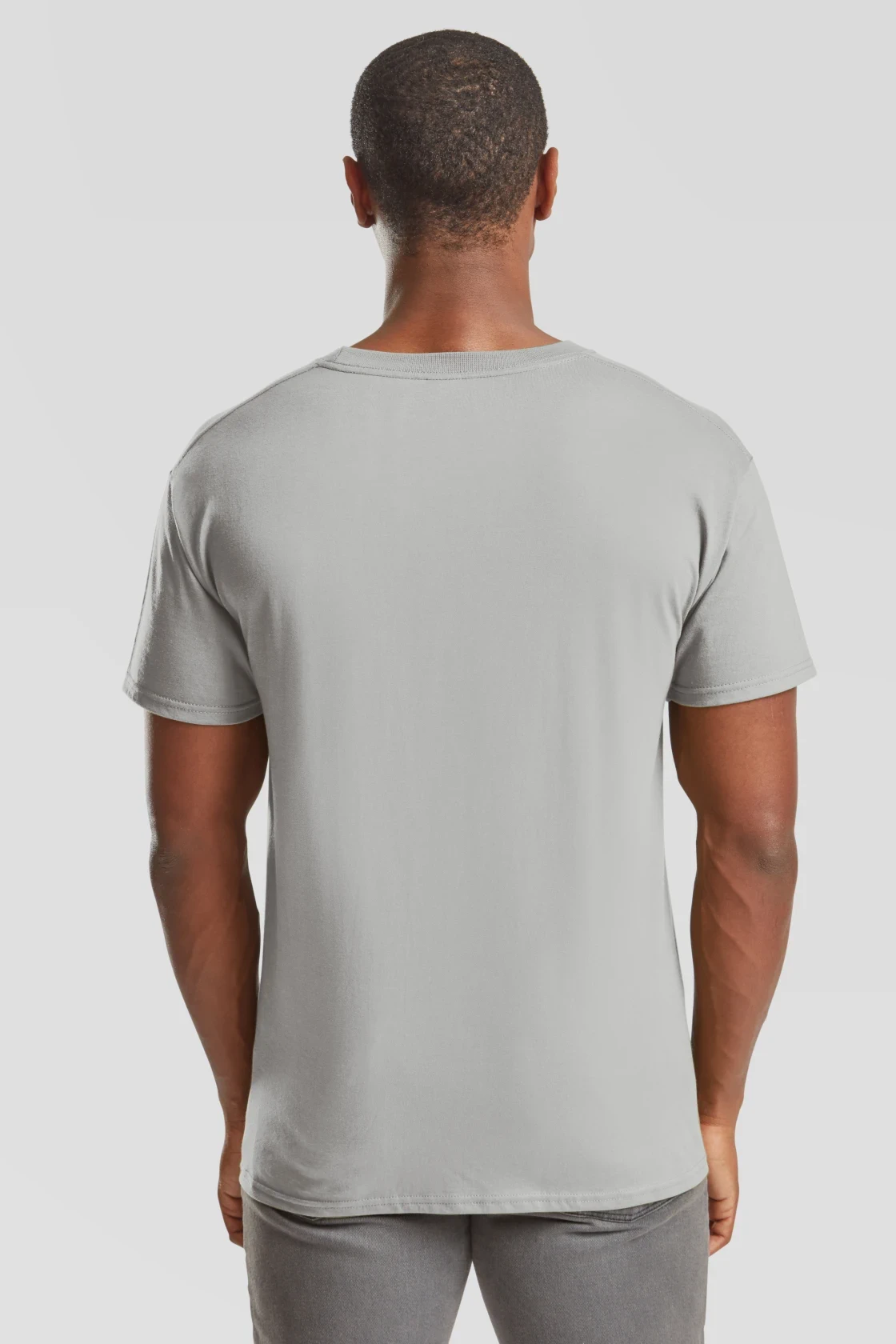 F.O.L. Iconic 195 T 