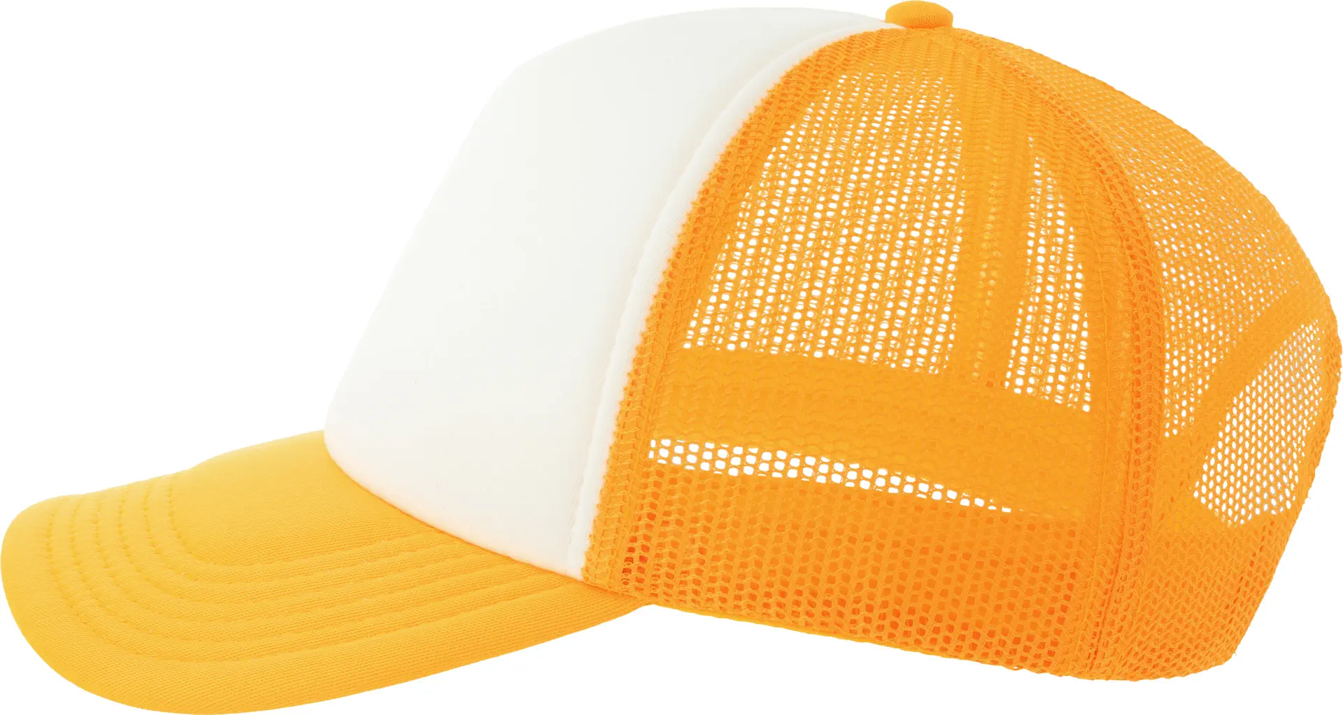 Atlantis Rapper-S Cap