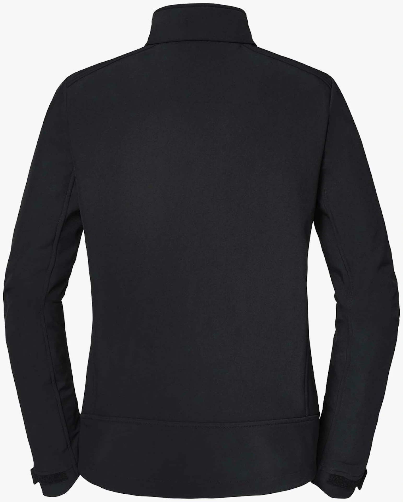 Schöffel PRO 8009 Damen EINSTEIGER universelle Softshelljacke